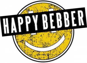 Happy Bebber Werbetechnik Fahrzeugfolierungen Printmedien